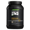 Herbalife Rebuild Endurance Vanilya Aromalı