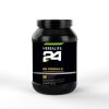 Herbalife RB ProMax Çikolata Aromalı