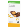 Herbalife Protein Bar Limon Aromalı