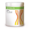 Herbalife Pro-Boost