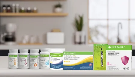 Takviye Edici Gıdalar